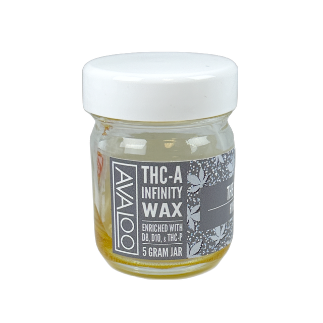 THCAダイヤモンド 1G 7700円 Best_THCA_Diamonds_2025_grande